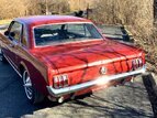 Thumbnail Photo 68 for 1965 Ford Mustang